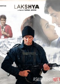 Maqsad Hind kinosi Uzbek tilida 2004 O'zbekcha tarjima kino HD