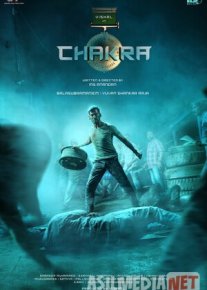 Chakra Hind kino Uzbek tilida 2021 yil premyera kino O'zbekcha tarjima kino HD