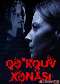 Qo'rquv Xonasi Uzbek tilida 2002 O'zbekcha tarjima kino HD