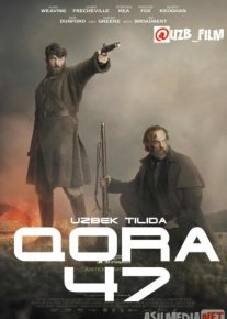 Qora 47 2017 HD tas-ix skachat