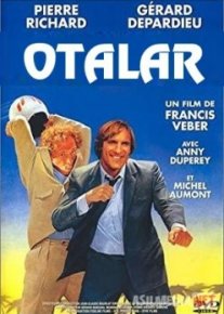 Otalar Uzbek O`zbek tilida tas-ix skachat download