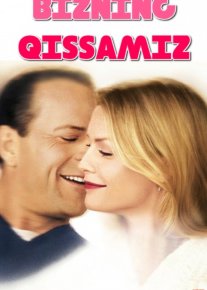 Bizning qissamiz Uzbek tilida 1999 O'zbekcha tarjima kino HD