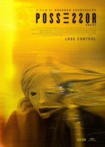 Possessor / Egasi Uzbek tilida O'zbekcha tarjima kino 2020 HD tas-ix skachat