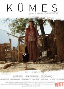 Rashk o'ti Turk kino Uzbek tilida 2015 kino HD