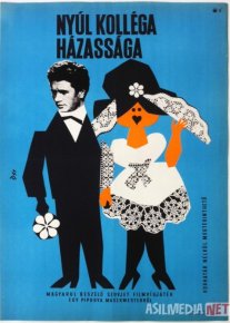 Alyoshkaning sevgisi Mosfilm SSSR kinosi Uzbek tilida 1960 O'zbekcha tarjima kino HD