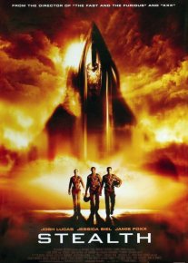 Stels Uzbek tilida 2005 O'zbekcha tarjima film Full HD skachat