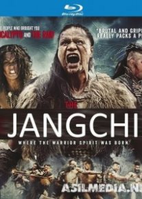 Jangchi Uzbek tilida O'zbekcha tarjima kino HD