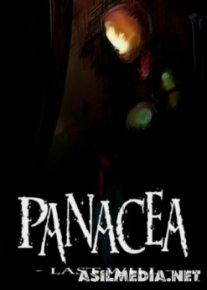 Panacea: Last Will - Chapter 1
