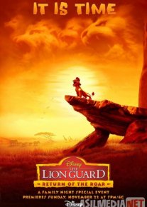 Savanna Himoyachilari Uzbek tilida multfilm 2015 O'zbek tarjima kino HD