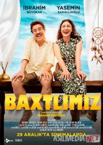 Biz Baxtlimiz 2023 Turk kino Uzbek tilida Tarjima kino Skachat HD