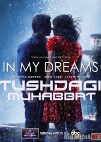 Tushdagi Muhabbat Uzbek tilida O'zbekcha tarjima kino