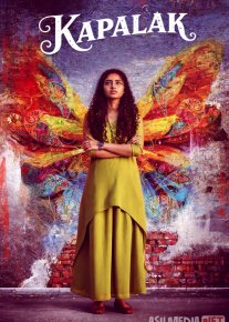 Kapalak / O'g'irlangan bolalar 2022 Hind kino Uzbek tilida O'zbekcha tarjima kino Full HD tas-ix skachat