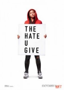 Ваша ненависть / The Hate U Give TAS-IX
