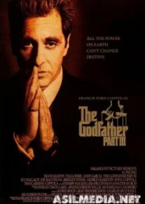 The Godfather: Part III