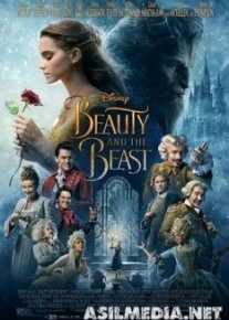 Beauty and the Beast