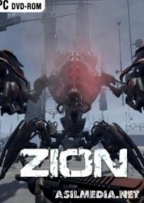 Z.I.O.N. v.1.0