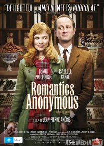 Pinxona dil izhori / Tortinchoq oshiqlar Uzbek tilida 2010 O'zbekcha tarjima kino HD