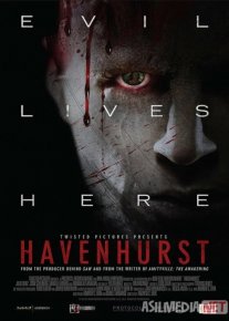 Hevenhyorst Uzbek tilida 2014 O'zbekcha tarjima kino HD