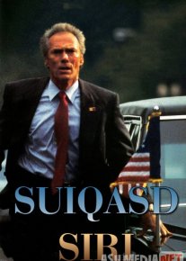 Suiqasd siri Uzbek tilida 1993 O'zbekcha tarjima kino HD