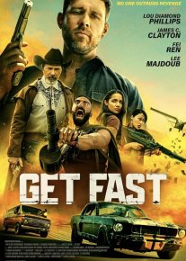 Forsaj: Olg'a Uzbek tilida 2024 O'zbekcha tarjima kino HD