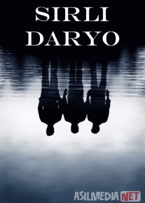 Sirli daryo Premyera Uzbek tilida O'zbekcha 2003 tarjima kino Full HD tas-ix skachat