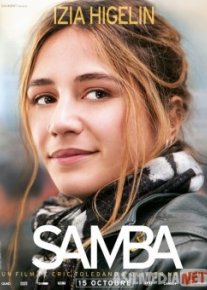Samba Uzbek O'zbek tilida tas-ix skachat download