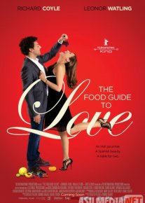 Muhabbat kitobi Uzbek tilida 2013 O'zbekcha tarjima kino HD