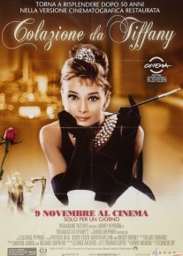 Tiffani bilan nonushta Uzbek tilida O'zbekcha tarjima kino HD