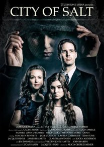 Tuzli ko'l yaqinidagi shahar / Tuzli shaxar Uzbek tilida O'zbekcha tarjima kino 2020 HD tas-ix skachat