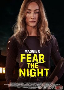 Qizlar Bazmi Uzbek tilida 2023 O'zbekcha tarjima kino HD