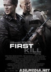 Guvohlar yoki Birinchi o'lim / Birinchi qotillik Uzbek tilida O'zbekcha tarjima kino HD