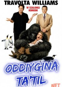 Oddiygina ta'til Uzbek tilida 2009 HD O'zbek tarjima tas-ix skachat