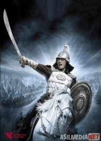 Dashtda toblangan sarkarda Uzbek tilida 2007 O'zbekcha tarjima kino HD