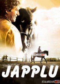 Japplu Uzbek tilida 2013 O'zbekcha tarjima kino HD