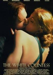 Eski porno bilan Onanizmdan kamming talaba surati