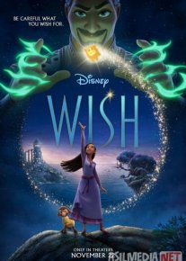 Qadrli Tilak Multfilm Uzbek tilida 2023 O'zbekcha tarjima HD