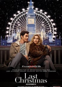 Guruh porno chiroyli Porno video Roxy Red