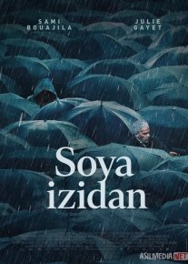 Soya izidan / Soya ortidan / 6 kun 2024 Uzbek tilida O'zbekcha tarjima kino Full HD tas-ix skachat