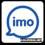IMO apk