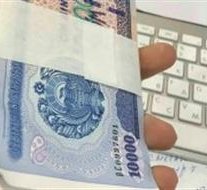 Abituriyentlar diqqatiga! Qo‘shimcha kontrakt narxlari tasdiqlandi