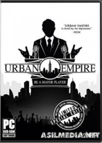 Urban Empire