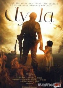Айла: Дочь войны / Ayla: The Daughter of War Tas-IX