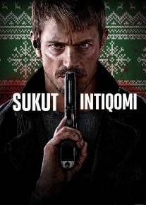 Moskvadagi jinsiy aloqa uchun eng qopol va buzuq belboglar Onamning mushuki bilan oynadi