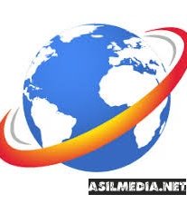 SmartFTP 9.0.2543 (x32/x64)