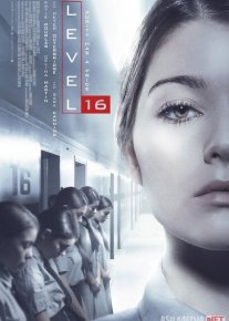 O'n oltinchi daraja / 16-bosqich Uzbek tilida 2018 O'zbekcha tarjima film Full HD skachat