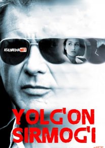 Yolg'on sirtmog'i Uzbek tilida 1999 O'zbekcha tarjima kino HD