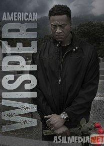 Amerikalik Uisper / Wisper / Visper Uzbek tilida O'zbekcha tarjima kino 2020 HD tas-ix skachat