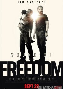 Ozodlik ovozi Uzbek tilida 2023 O'zbekcha tarjima kino HD