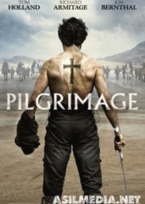 Паломничество