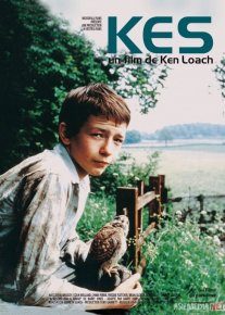 Do'stim Qirg'iy Uzbek tilida 1969 O'zbekcha tarjima film Full HD skachat